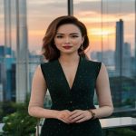 Câu chuyện khách hàng: Chốt nhanh căn nhà mơ ước nhờ quy trình kiểm tra pháp lý minh bạch.