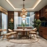 Tài chính 4-5 tỷ: Nên mua nhà hẻm Quận 6 hay nhà cấp 4 Bình Tân?