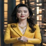 Kinh nghiệm vay ngân hàng mua nhà: Chọn gói vay nào có lợi nhất hiện nay?